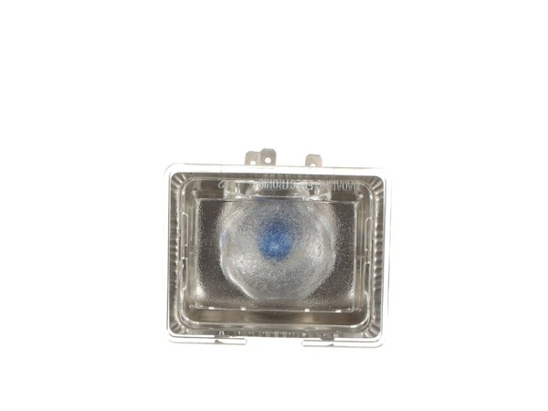 16634204-1-M-Samsung-DG96-00569C-Halogen Lamp Assembly