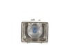Halogen Lamp Assembly – Part Number: DG96-00569C