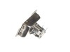 16634204-2-S-Samsung-DG96-00569C-Halogen Lamp Assembly