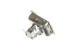 16634204-3-S-Samsung-DG96-00569C-Halogen Lamp Assembly