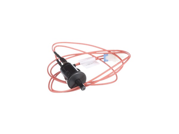 16634205-1-M-Samsung-DG96-00602B-Sensor Assembly