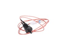 Sensor Assembly – Part Number: DG96-00602B