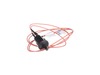 Sensor Assembly – Part Number: DG96-00602B