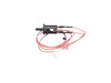 16634205-2-S-Samsung-DG96-00602B-Sensor Assembly