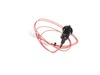 16634205-3-S-Samsung-DG96-00602B-Sensor Assembly