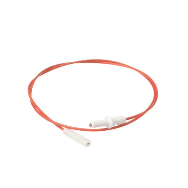 16634223-1-M-Samsung-DG96-00788A-Electrode Assembly