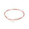 Electrode Assembly – Part Number: DG96-00788A