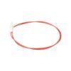 16634223-2-S-Samsung-DG96-00788A-Electrode Assembly