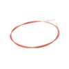 16634223-3-S-Samsung-DG96-00788A-Electrode Assembly