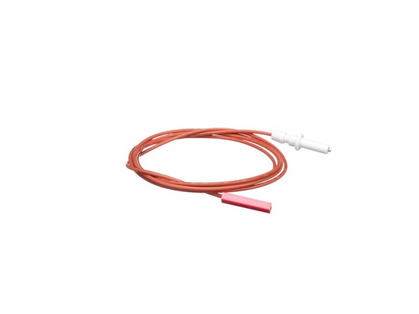 16634224-1-M-Samsung-DG96-00789A-Electrode Assembly