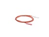 Electrode Assembly – Part Number: DG96-00789A