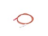 16634224-2-S-Samsung-DG96-00789A-Electrode Assembly