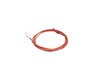 16634224-3-S-Samsung-DG96-00789A-Electrode Assembly