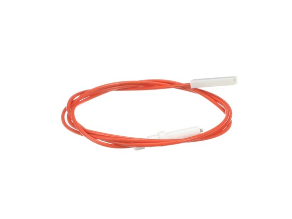 16634226-1-M-Samsung-DG96-00791A-Electrode Assembly