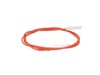16634226-1-S-Samsung-DG96-00791A-Electrode Assembly