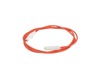 16634226-2-S-Samsung-DG96-00791A-Electrode Assembly