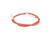 16634226-3-S-Samsung-DG96-00791A-Electrode Assembly