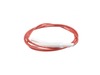 Electrode Assembly – Part Number: DG96-00792B