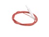 16634228-3-S-Samsung-DG96-00792B-Electrode Assembly