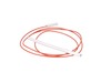 Electrode Assembly – Part Number: DG96-00793A