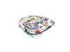Main Wire Harness Assembly – Part Number: DG96-00798A