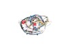 16634236-2-S-Samsung-DG96-00798A-Main Wire Harness Assembly