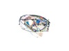 16634236-3-S-Samsung-DG96-00798A-Main Wire Harness Assembly