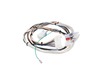 Wire Harness Assembly – Part Number: DG96-00800B