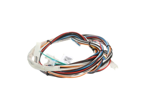 16634240-1-M-Samsung-DG96-00800C-SUB Wire Harness Assembly