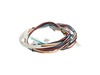 SUB Wire Harness Assembly – Part Number: DG96-00800C