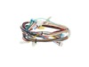 16634240-2-S-Samsung-DG96-00800C-SUB Wire Harness Assembly