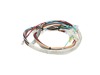 16634240-3-S-Samsung-DG96-00800C-SUB Wire Harness Assembly