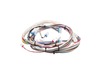 Wire Harness Assembly – Part Number: DG96-00801C