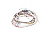 16634243-2-S-Samsung-DG96-00801C-Wire Harness Assembly