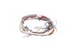 16634243-3-S-Samsung-DG96-00801C-Wire Harness Assembly
