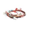 Main Wire Harness Assembly – Part Number: DG96-00806B