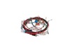 Main Wire Harness Assembly – Part Number: DG96-00807B