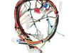 Main Wire Harness Assembly – Part Number: DG96-00808B