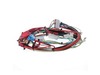 16634254-1-S-Samsung-DG96-00809B-Main Wire Harness Assembly