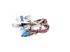 16634258-2-S-Samsung-DG96-00812A-Display Wire Harness Assembly