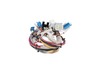 16634258-3-S-Samsung-DG96-00812A-Display Wire Harness Assembly
