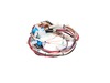 16634259-2-S-Samsung-DG96-00812B-SUB Wire Harness Assembly