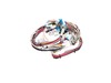 16634259-3-S-Samsung-DG96-00812B-SUB Wire Harness Assembly
