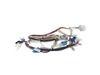 Wire Harness Assembly – Part Number: DG96-00812C