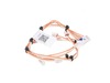 DC Signal Wire Harness Assembly – Part Number: DG96-00813A