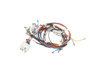 Wire Harness Assembly – Part Number: DG96-00818A