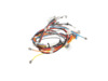 16634266-2-S-Samsung-DG96-00818A-Wire Harness Assembly