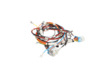 16634266-3-S-Samsung-DG96-00818A-Wire Harness Assembly