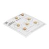 16634272-2-S-Samsung-DG96-00825A-Nozzle Kit Assembly