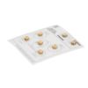 16634272-3-S-Samsung-DG96-00825A-Nozzle Kit Assembly